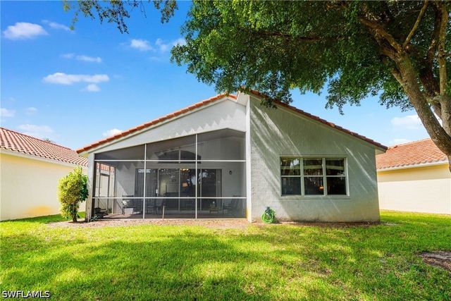 9290 Springview LOOP, Estero, FL 33928