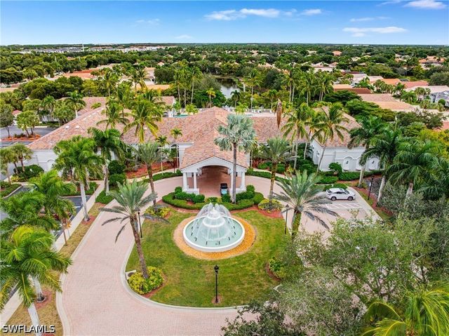 9290 Springview LOOP, Estero, FL 33928