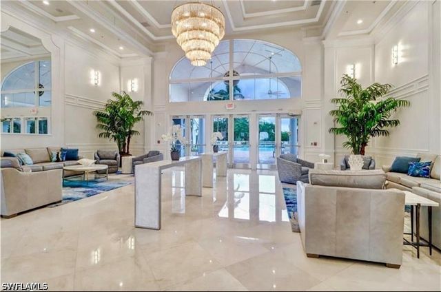 9290 Springview LOOP, Estero, FL 33928
