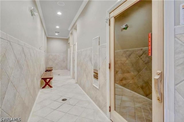 9290 Springview LOOP, Estero, FL 33928