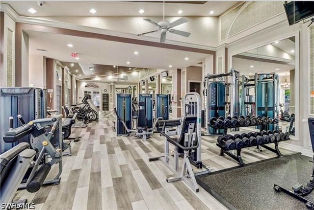 9290 Springview LOOP, Estero, FL 33928