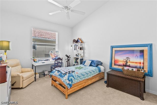 9290 Springview LOOP, Estero, FL 33928