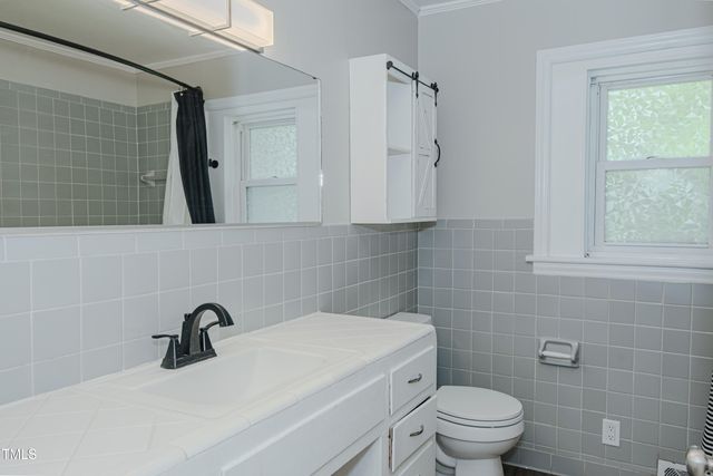 1908 Nc Highway 62, Burlington, NC 27217
