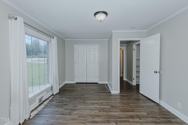 1908 Nc Highway 62, Burlington, NC 27217