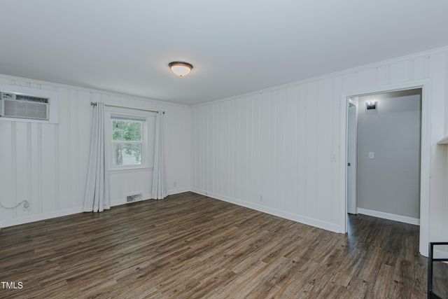 1908 Nc Highway 62, Burlington, NC 27217