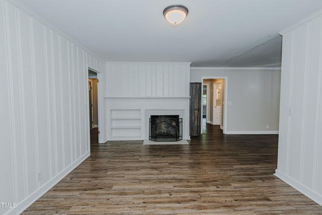 1908 Nc Highway 62, Burlington, NC 27217