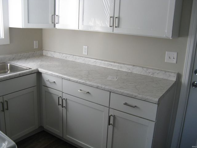 3530 Oliver Street, Fort Wayne, IN 46806