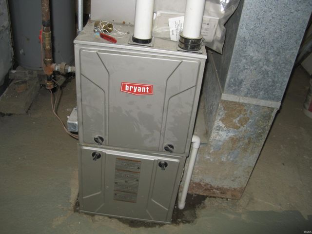 3530 Oliver Street, Fort Wayne, IN 46806