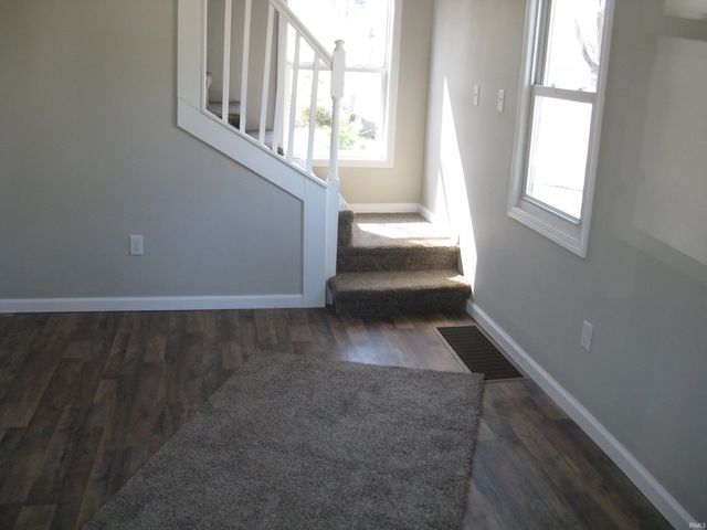 3530 Oliver Street, Fort Wayne, IN 46806