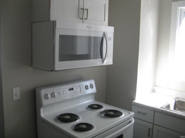 3530 Oliver Street, Fort Wayne, IN 46806