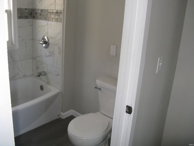 3530 Oliver Street, Fort Wayne, IN 46806