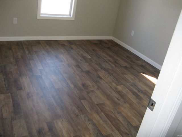 3530 Oliver Street, Fort Wayne, IN 46806