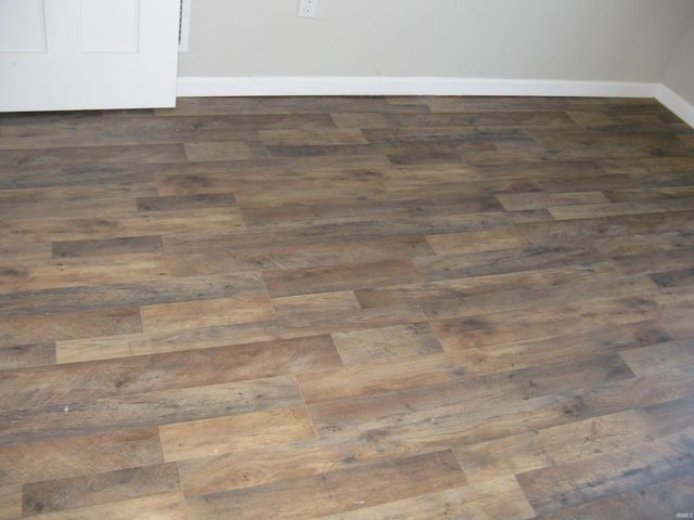 3530 Oliver Street, Fort Wayne, IN 46806