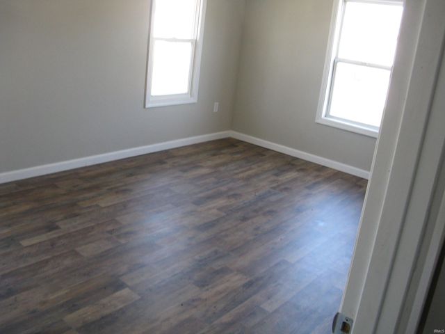 3530 Oliver Street, Fort Wayne, IN 46806