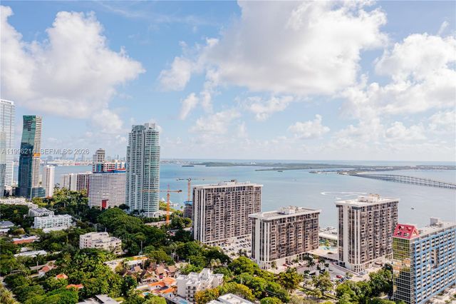 1925 Brickell Ave D2006, Miami, FL 33129