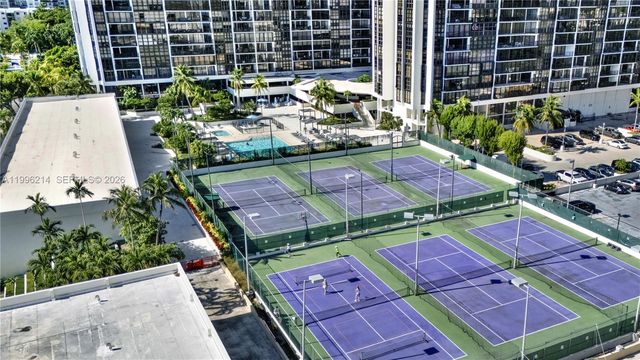 1925 Brickell Ave D2006, Miami, FL 33129