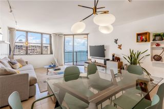 1925 Brickell Ave D2006, Miami, FL 33129