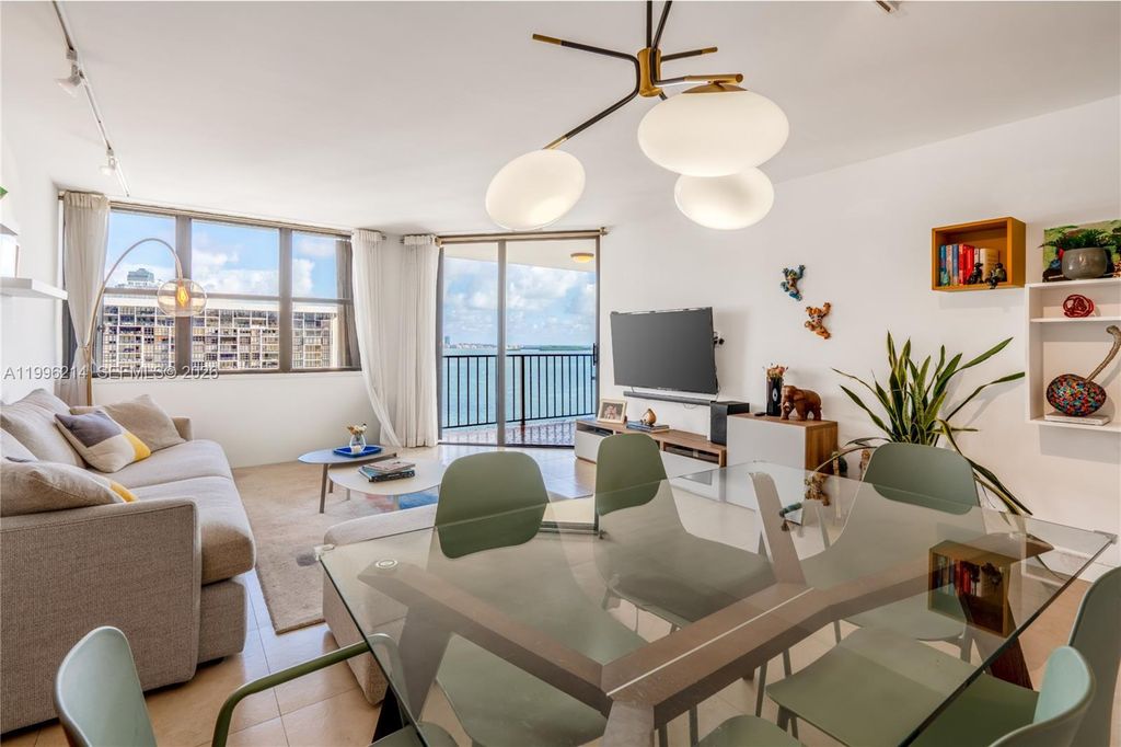 1925 Brickell Ave D2006, Miami, FL 33129