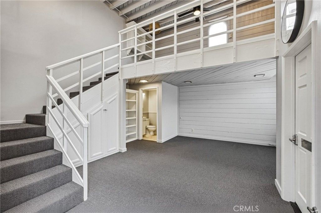 1435 Glenneyre, Laguna Beach, CA 92651 — exterior