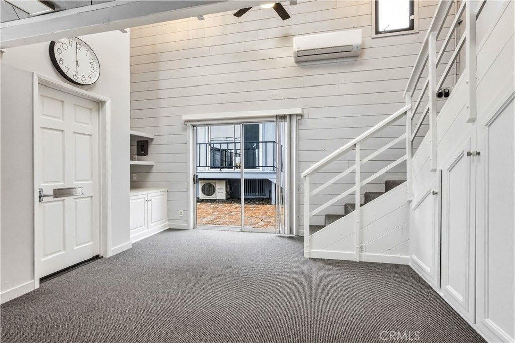 1435 Glenneyre, Laguna Beach, CA 92651 — photo 3