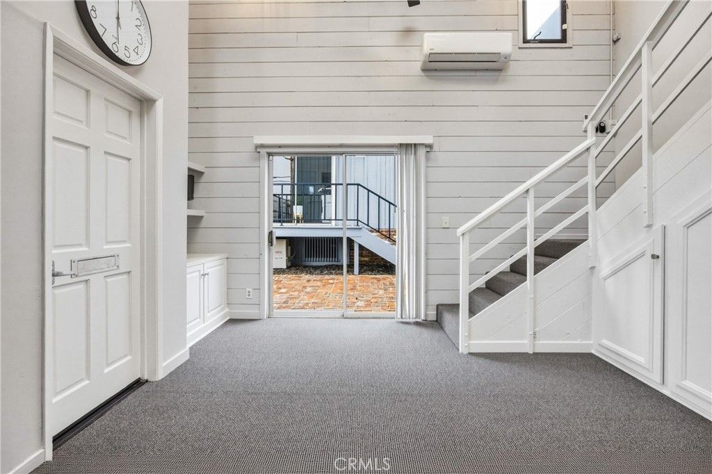 1435 Glenneyre, Laguna Beach, CA 92651 — photo 4