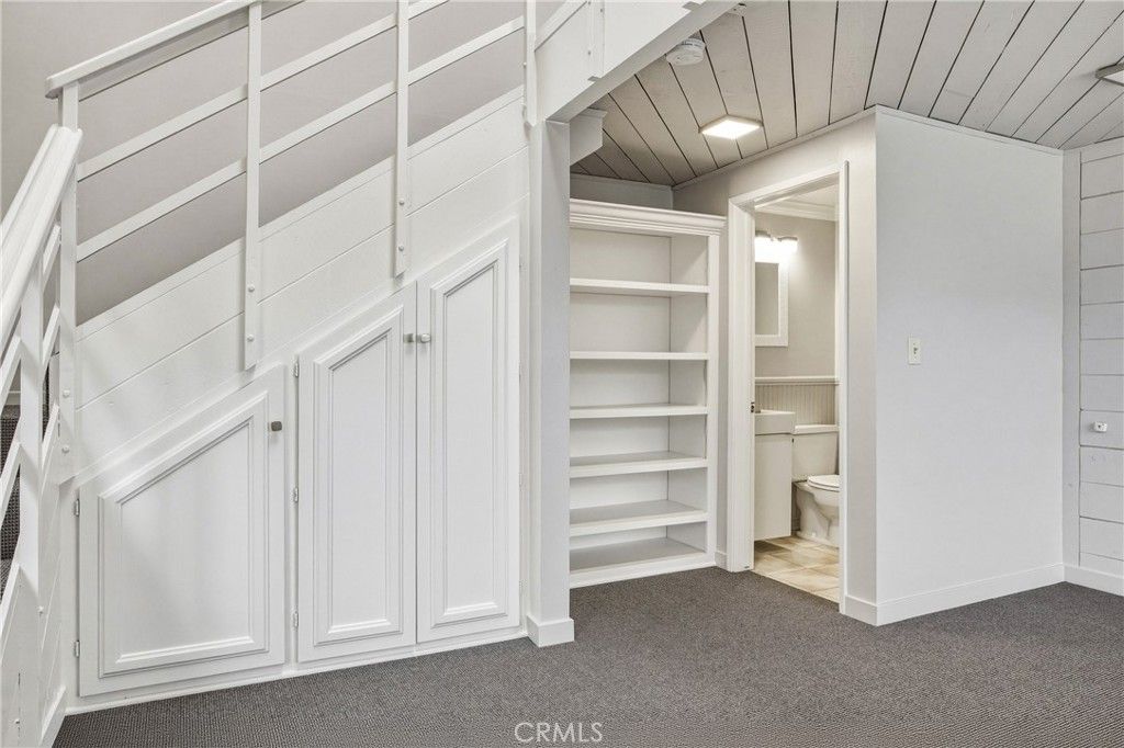 1435 Glenneyre, Laguna Beach, CA 92651 — photo 5