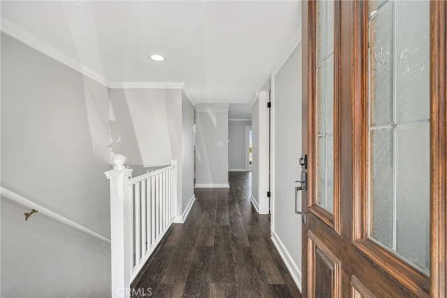 2831 Via El Miro, Rancho Palos Verdes, CA 90275