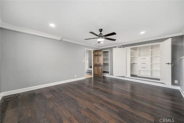 2831 Via El Miro, Rancho Palos Verdes, CA 90275