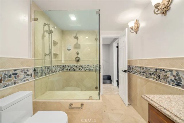 2831 Via El Miro, Rancho Palos Verdes, CA 90275