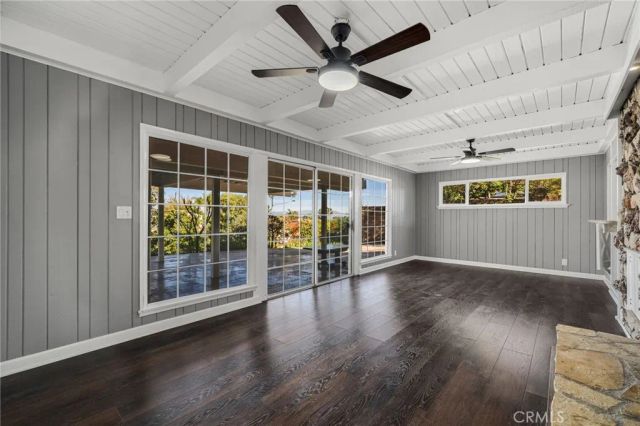 2831 Via El Miro, Rancho Palos Verdes, CA 90275