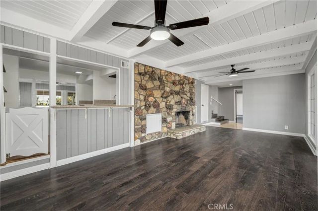 2831 Via El Miro, Rancho Palos Verdes, CA 90275