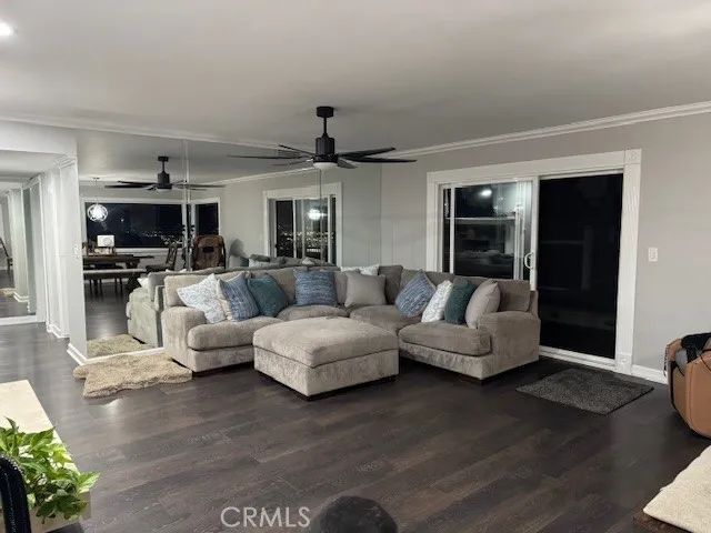 2831 Via El Miro, Rancho Palos Verdes, CA 90275