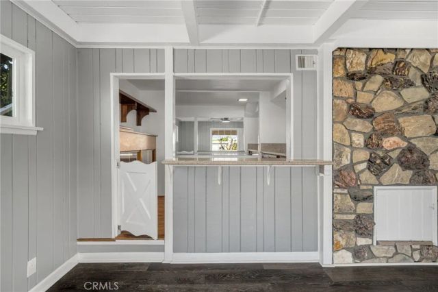 2831 Via El Miro, Rancho Palos Verdes, CA 90275