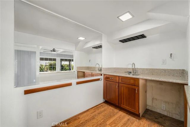 2831 Via El Miro, Rancho Palos Verdes, CA 90275