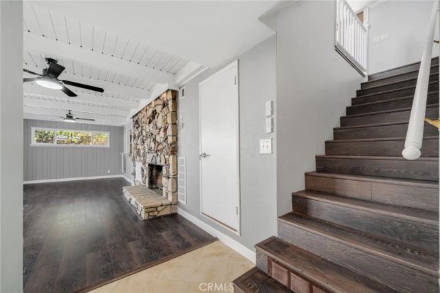 2831 Via El Miro, Rancho Palos Verdes, CA 90275