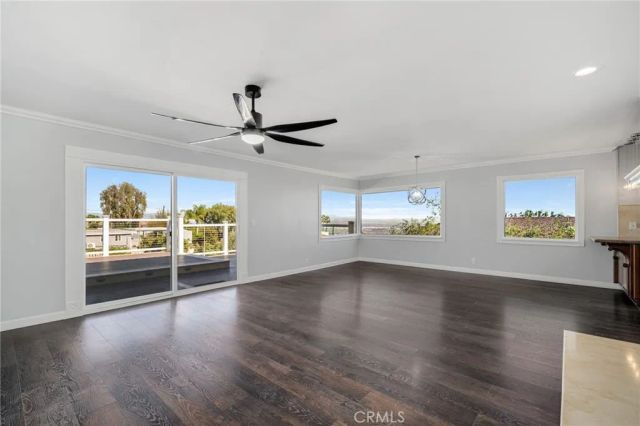 2831 Via El Miro, Rancho Palos Verdes, CA 90275