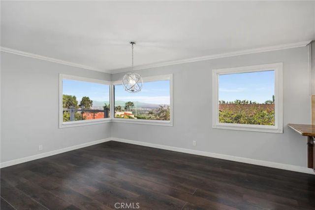2831 Via El Miro, Rancho Palos Verdes, CA 90275