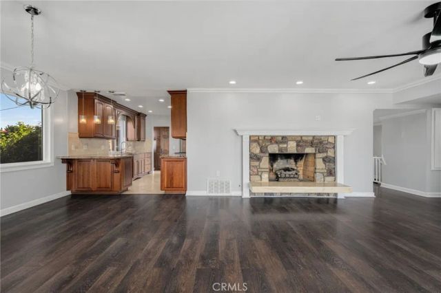 2831 Via El Miro, Rancho Palos Verdes, CA 90275