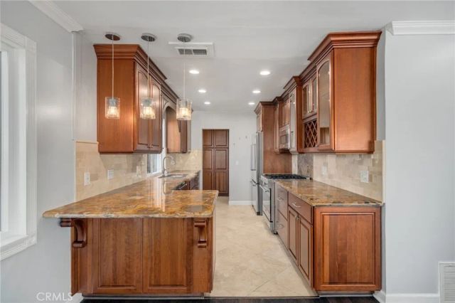 2831 Via El Miro, Rancho Palos Verdes, CA 90275