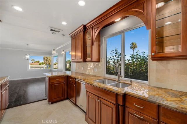 2831 Via El Miro, Rancho Palos Verdes, CA 90275