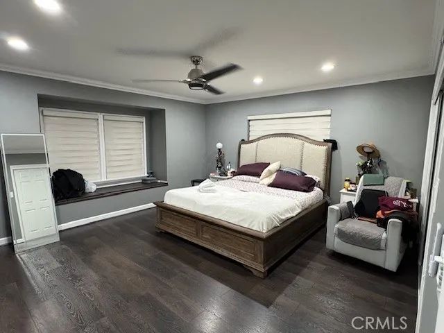 2831 Via El Miro, Rancho Palos Verdes, CA 90275