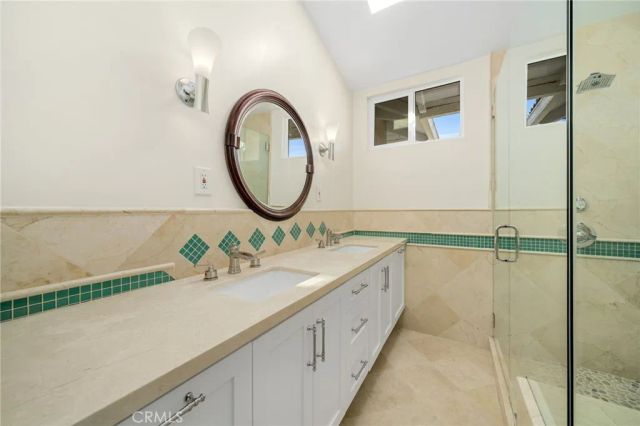 2831 Via El Miro, Rancho Palos Verdes, CA 90275