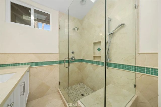 2831 Via El Miro, Rancho Palos Verdes, CA 90275