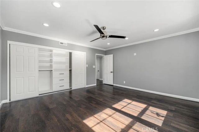 2831 Via El Miro, Rancho Palos Verdes, CA 90275