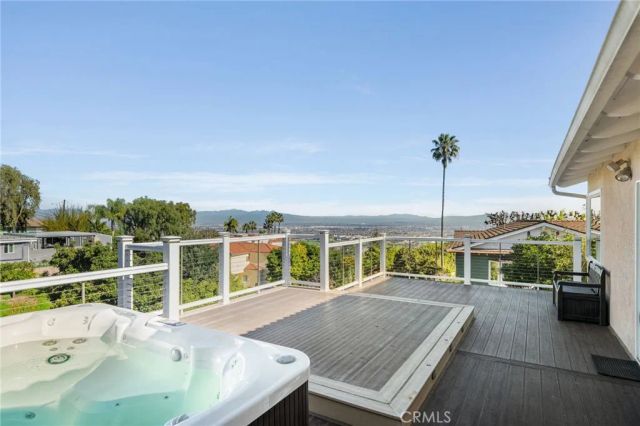 2831 Via El Miro, Rancho Palos Verdes, CA 90275