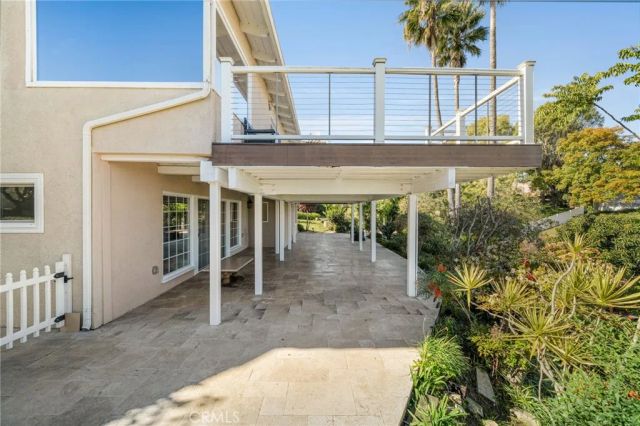 2831 Via El Miro, Rancho Palos Verdes, CA 90275