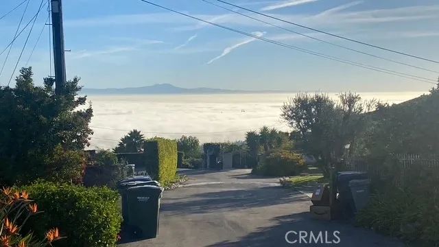 2831 Via El Miro, Rancho Palos Verdes, CA 90275