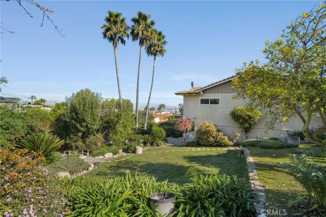 2831 Via El Miro, Rancho Palos Verdes, CA 90275