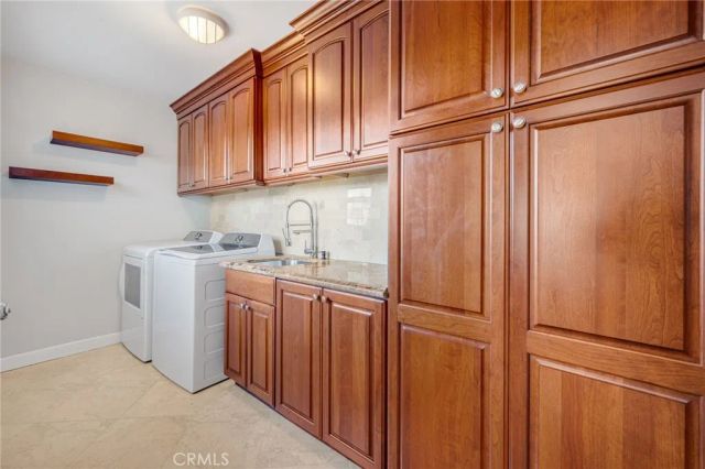2831 Via El Miro, Rancho Palos Verdes, CA 90275