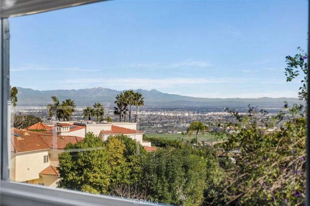 2831 Via El Miro, Rancho Palos Verdes, CA 90275